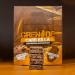 Buy Grenade Carb Killa High Protein Low Sugar Candy Bars - Fudged Up (12x60g Pack of 6) - International Shipping Available - Buy Online on GoSupps.com