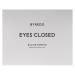Byredo Eyes Closed for Unisex - 1.6 oz EDP Spray - Buy Online on GoSupps.com