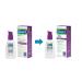 Cetaphil DermaControl Acne Prone Skin SPF 30 Moisturizer 4 fl oz - Pack May Vary - Buy Online on GoSupps.com