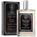 Taylor Of Old Bond Street Jermyn Street Collection Alcohol Free Cologne for Sensitive Skin 100ml - Buy Online on GoSupps.com