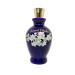 MSNOR Hawaiian Island Pikake Perfume 0.25oz Pikake Jasmine 0.25 Fl Oz (Pack of 1)