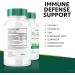 Plantsulin 3 Pack - All-Natural Gluco Supplement for Stable Health | Advanced Formula Oral Capsules (180 Count) - Reviews & Benefits - Buy Online on GoSupps.com