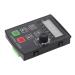 Motor Motion Control Module Controller 12V Stepper Communication 12 24V 0V Motor Speed Controllers