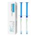 Youth Boost Facial - Hydratant raffermissant pour la peau soin anti- ge avec hydratation clat aux extraits naturels cr me de beaut rajeunissement r paration pour un usage quotidien