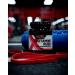 BioX Glutamine Rush | L-Glutamine Powder for Muscle Recovery Immunity Digestive Health | 5 Grams Pure L-Glutamine | Naturally Fermented Vegan | Unflavoured 200 Servings (1000g) - Buy Online on GoSupps.com