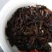 Yunnan Puerh Noir Vieilli Puerh M r 75g Parfum Gluant Mini Tuo Th  - Buy Online on GoSupps.com