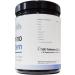 Multi Amino - EA 8 Patterns - 500 Tablets | Master Amino Protein Formula | 1000 mg Vegan BCAA | High-Dosed Essential Amino Acids from Legumes | Laboratory Tested - Buy Online on GoSupps.com