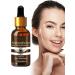  Goowafur Nourishing Face Essence 15ml Firming Essence Gentle Skin Flaccid Skin Beauty Products for Women Home Dorm Travel Vacation Travel - Buy Online on GoSupps.com