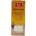 Melitta Harmonie Mild 2-Pack Ground Roast Coffee (500g Pack) + Usy Block - Buy Online on GoSupps.com