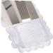 Didiseaon Styling Hair Clips Wedding Hair Clips - Buy Online on GoSupps.com