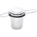 tea infuser - Buy Online on GoSupps.com