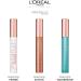 L'Or al Paris - Waterproof Mascara - Paradise Extatic - Shade: Black - 6.4 ml - Buy Online on GoSupps.com