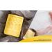 Buy Makto Handmade Soap Bar with Rose Petals Aloe Vera & Vitamin E - Natural Skincare for Oily & Sensitive Skin | 4.6oz - International Shipping Available - Buy Online on GoSupps.com