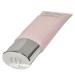 Dior Miss ROSE GRANITA SHOWER MILK Cleanser SMALL - 75 ML / 2.5 FL OZ (pack of 1 item) - Buy Online on GoSupps.com