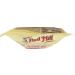 Bob's Red Mill 10 Grain Pancake & Waffle Mix - 24 Oz | Healthy Breakfast Option - Buy Online on GoSupps.com