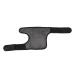 Buy Heated Shoulder Braces - Effective Heated Wrap for Elbow Pain Relief (Black) - International Shipping Available - Buy Online on GoSupps.com