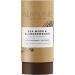 Alkaline Herb Store Sea Moss and Bladderwrack Organic Plant Based Dietary Supplement 200 Capsules No Fillers Iron Iodine Calcium