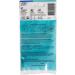 TePe Interdental Brushes Original Blue - 0.6 mm 8 Pieces | International Shipping Available - Buy Online on GoSupps.com