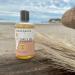 MACKENZIE S Sand & Sea After Shower Dry Oil - Fast Absorbing Moisturizer for Men & Women - 8 oz - Sea Salt Citrus & Ozone Scent - Plant-Based Essential Oils Gift - Buy Online on GoSupps.com