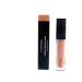 Buy MAC Lipglass Cthru 3.1ml - International Shipping Available | Best Price on MAC Cosmetics - Buy Online on GoSupps.com