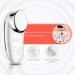 TOUCHBeauty Sonic Facial Massager Cleanser - Deep Cleansing and Moisturizing Device TB-1681 - Buy Online on GoSupps.com