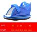 Gljy Plaster Shoes - Unisex Medical Walking Shoe for Foot Fractures | Adjustable Slip-Resistant Protection for Broken Toes - International Shipping - Buy Online on GoSupps.com