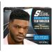 SCurl TEXTURIZER - 2 Applications in kit-Regular Strength by Lusters - Buy Online on GoSupps.com