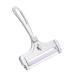Bestonzon butter cutter 1 x cheese cutter handwracle fruit peeler bread cheese chocolate razor handle -held truffle pebbles home kitchen serrasier home kitchen rasier zinclegation