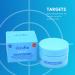 Skinfix Barrier+ Face Cream Mini - 0.5 oz | Triple Lipid-Peptide Formula - Buy Online on GoSupps.com