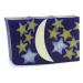 Primal Elements Midnight Moon Soap Loaf Blue 5 Pound