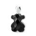 TOUS LOVEME ONYX by Tous EAU DE PARFUM SPRAY 1.7 OZ - Buy Online on GoSupps.com