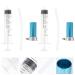 Buy Lipstick Demoulder Tool Set - DIY Lip Balm & Handmade Lipstick Maker for Men & Women | Perfect for Makeup Professionals | Fast International Shipping - Buy Online on GoSupps.com