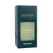 PekoeTea Edinburgh The Orangery Tea - Chinese White & Green Tea with Orange Luxury Signature Blend - Loose Leaf Tea 40g Box