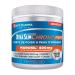 Forté Pharma - XtraSlim Chrono Strong - Morosil Powder, Low Molecular Weight Marine Collagen - Weight Loss, Orange Skin - Gra