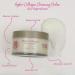 HBD Europe SBC Skincare Facial Cleansing Gel with Marine Collagen 90 g Removes traces of makeup and skin impurities with a refreshing effect HydraCollagen Cleansing Balm - Buy Online on GoSupps.com