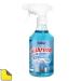 Bolac Bathroom Foam Cleaner Bolac Bathroom Cleaner All-purpose Rinse-free Cleaning Spray (1pc)