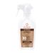 Ecran Sunnique Broncea+ Pistola Spf30 300 Ml Sun Milk Spray SPF 30 300 ml