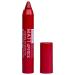 Impala Impala Matt Automatic Lipstick Colour 01 Long-Lasting Red