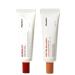 FRANKLY Skin Repair Duo: Retinol 0.1 Cream & Butter So Much Cream | Anti-Aging & Skin Turnover | Deep Moisturization | Vegan Butter Jojoba Oil | Vegan & Curelty-Free | 2 fl.oz.