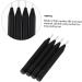 COOLHIYA 4pcs Ear Cleaning Tool for Earwax Removal Stick Material Needle for Professional and Personal Use - Buy Online on GoSupps.com