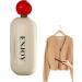 Rouleau Peluches Rouleau v tements Collant Lavable Outil d' pilation Domestique | Dispositif de Nettoyage de Tissu 2 en 1 Utilisation en Voyage Maison h tel cole Entretien Facile roulau Blanc - Buy Online on GoSupps.com