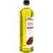Iberia All Natural Grapeseed Oil 34 fl. oz. - Pure and Cold Pressed - Buy Online on GoSupps.com