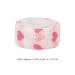 Self Adhesive Wrap Bandage - Portable Elastic Cohesive Bandage for Finger & Toe Protection | Ideal for Sports & Writing - Buy Online on GoSupps.com