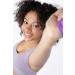 Healthy Pitts Natural Deodorant Balm - Aluminum Free | Eco-Friendly & Long-Lasting Freshness - Shop Now Internationally - Buy Online on GoSupps.com