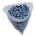 Valken Graffiti Paintballs with Vibrant Orange Fill - High-Quality Paintball Ammo - Buy Online on GoSupps.com