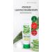 CNO COSMETICS Aloe Vera Cleansing Foam 130ml with aloe vera extract - Buy Online on GoSupps.com