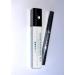 Knotty White 36% Carbamide Peroxide Teeth Whitening Pens - Set of 2 | Safe, Easy & Travel-Friendly Solution - Buy Online on GoSupps.com