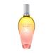 Escada Brisa Cubana Eau de Toilette Women's Citrus Perfume With Notes of Lime Essence Mint Oil & Mariposa Accord Long Lasting Fragrance 3.3 Fl Oz (Pack of 1)