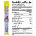 Wenzel's Farm Variety Pack Snack Sticks | High Protein, Low Carb, Gluten-Free | No MSG, Fillers, or Artificial Colors | 16 Sticks - Buy Online on GoSupps.com