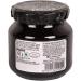 La Vieja Fabrica Blueberry Mermelada (jam) 285 g - Buy Online on GoSupps.com